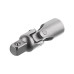 Кардан 3/8" ET-1122