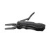 Мультиінструмент 8 в 1 з чохлом, Blackstone, STORM INTERTOOL HT-0545