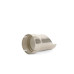 Комплект насадок для фена DT-2416, DT-2420 INTERTOOL DT-2490