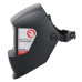 Маска зварника "Хамелеон" INTERTOOL SP-0061