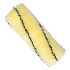 Валик Преміум 150*30*6 мм INTERTOOL KT-4335