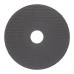 Диск відрізний по металу 115x2.5x22.2 мм INTERTOOL CT-4005