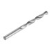 Свердло по металу DIN338 6.8мм HSS INTERTOOL SD-5068