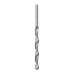 Свердло по металу DIN338 6.8мм HSS INTERTOOL SD-5068