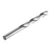 Свердло по металу DIN338 11.5мм HSS INTERTOOL SD-5115