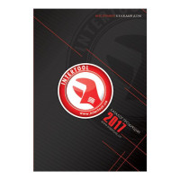 PR-0321
