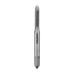 Мітчик M4x0,7 мм INTERTOOL SD-8110