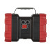 Ліхтар WORKLIGHT Power, STORM INTERTOOL LB-0150
