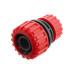 Муфта ремонтна для шланга 1/2"х3/4" INTERTOOL GE-1015