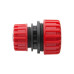 Муфта ремонтна для шланга 1/2"х3/4" INTERTOOL GE-1015