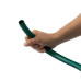 Шланг садовий 3 шаровий, 3/4", 10 м, армований PVC INTERTOOL GE-4041