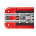 Плиткоріз, 300 мм INTERTOOL HT-0342
