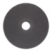 Диск зачистний по металу 125x6x22.2 мм INTERTOOL CT-4022