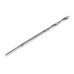 Свердло по металу DIN338 1.5 мм HSS INTERTOOL SD-5015