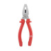 Пасатижі 160 мм INTERTOOL HT-0107