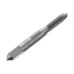 Мітчик M5x0,8 мм INTERTOOL SD-8114
