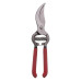 Секатор 250 мм INTERTOOL FT-1004