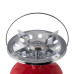 Комплект газовий кемпінговий 12 л INTERTOOL GS-0012