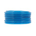 Шланг для води, 3 шаровий, синій, 1/2", 10 м, армований, PVC INTERTOOL GE-4051