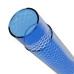 Шланг для води, 3 шаровий, синій, 1/2", 10 м, армований, PVC INTERTOOL GE-4051