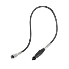 Вал гнучкий для прямої шліфмашини WT-0516/DT-0517