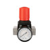 Регулятор тиску 1/4", 1-16 бар, 1600 л/хв, професійний