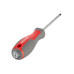 Викруткa PH2 * 125 мм, CR-V