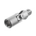 Кардан 3/8", Drop Forged