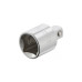 Перехідник 3/4 x 1/2 INTERTOOL ET-1109