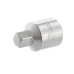 Перехідник 3/4 x 1/2 INTERTOOL ET-1109