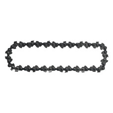 Ланцюг для міні-пили ланцюгової, 10 см/4", крок, ланок INTERTOOL WT-9108