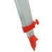 Штатив для оптичного нівеліра, 5/8" INTERTOOL MT-3012