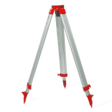 Штатив для оптичного нівеліра, 5/8" INTERTOOL MT-3012
