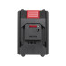 Акумулятор 18 В, літій-іон, 1.5 Аг, для шурупокрута DT-0315 INTERTOOL DT-0316