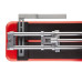 Плиткоріз, 500 мм INTERTOOL HT-0349