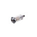 Міні-фільтр для пістолета фарбувального 1/4" INTERTOOL PT-1402