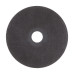 Диск відрізний по металу 125x1.2x22.2 мм INTERTOOL CT-4007