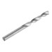 Свердло по металу DIN338 7.5мм HSS INTERTOOL SD-5075