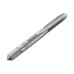 Мітчик M6x1,0 мм INTERTOOL SD-8116