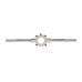 Тримач для плашок 30*11 мм INTERTOOL SD-8414