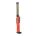 Ліхтар WORKLIGHT Multi, STORM INTERTOOL LB-0140