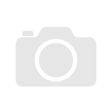 Помпа для ранцевих акумуляторних обприскувачів 12/16 л, 3.1 л/хв INTERTOOL DT-9000
