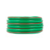 Шланг для води 4 шаровий, 1/2", 10 м, армований, PVC INTERTOOL GE-4101