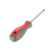 Викруткa PH2 * 150 мм, CR-V