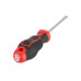 Викрутка SL5.0 * 100 мм, S2, STORM