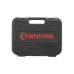 Набір інструментів 1/2" & 1/4", 94 од., Cr-V STORM INTERTOOL ET-8094