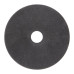 Диск відрізний по металу 125x1.6x22.2 мм INTERTOOL CT-4008