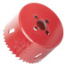 Свердло корончаcте біметалеве 70 мм INTERTOOL SD-5670