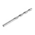 Свердло по металу DIN338 5.5мм HSS INTERTOOL SD-5055