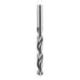 Свердло по металу DIN338 13мм HSS INTERTOOL SD-5130